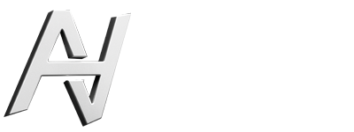andreas-achatz.de